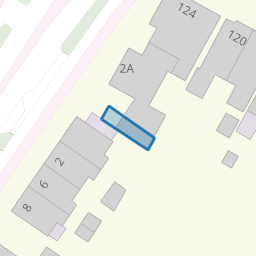 Perceel ZDT01-B-4835