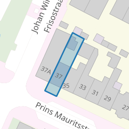 Perceel ZDT01-B-4868
