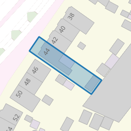 Perceel ZDT01-B-4876