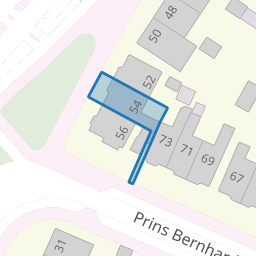 Perceel ZDT01-B-4878