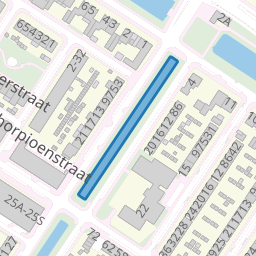 Perceel ZDT01-B-4918