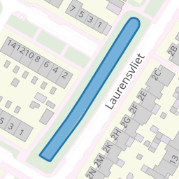 Perceel ZDT01-B-4962