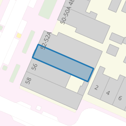 Perceel ZDT01-B-4968