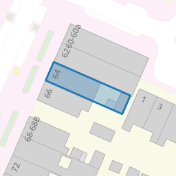 Perceel ZDT01-B-4971