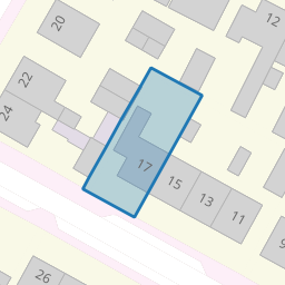 Perceel ZDT01-B-4979