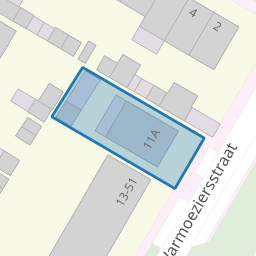 Perceel ZDT01-B-4982