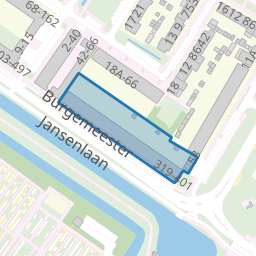 Perceel ZDT01-B-4984