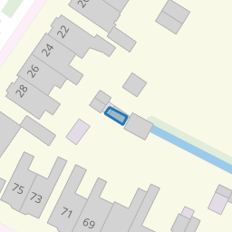 Perceel ZDT01-B-4989