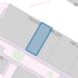 Perceel ZDT01-B-5004