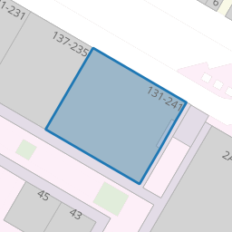 Perceel ZDT01-B-5010