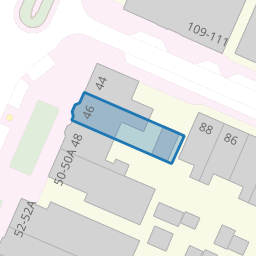 Perceel ZDT01-B-5015