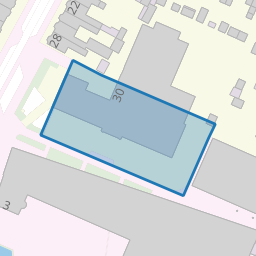 Perceel ZDT01-B-5041