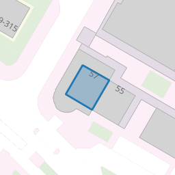 Perceel ZDT01-B-5056