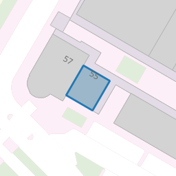 Perceel ZDT01-B-5057