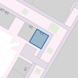 Perceel ZDT01-B-5063