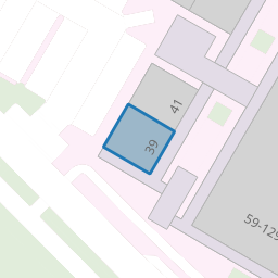 Perceel ZDT01-B-5065