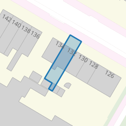 Perceel ZDT01-B-5075