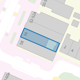 Perceel ZDT01-B-5096