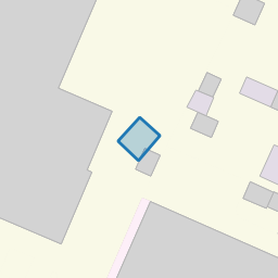 Perceel ZDT01-B-5097