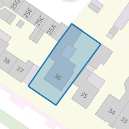 Perceel ZDT01-B-5144