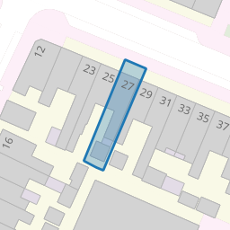 Perceel ZDT01-B-5169