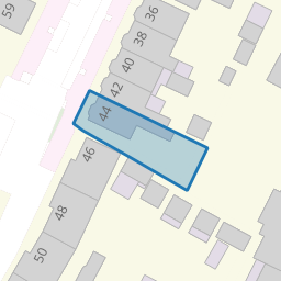 Perceel ZDT01-B-5183