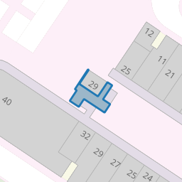 Perceel ZDT01-B-5187