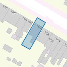 Perceel ZDT01-B-5200