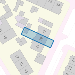 Perceel ZDT01-B-5208