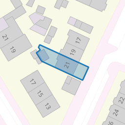 Perceel ZDT01-B-5209