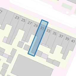 Perceel ZDT01-B-5217