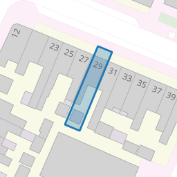 Perceel ZDT01-B-5218