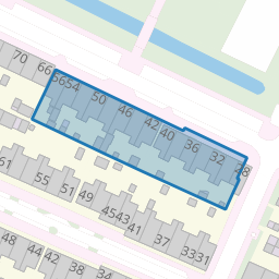 Perceel ZDT01-B-5241