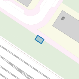 Perceel ZDT01-B-5260