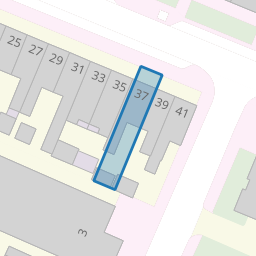 Perceel ZDT01-B-5280