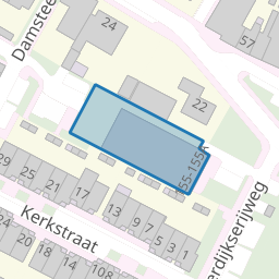 Perceel ZDT01-B-5290