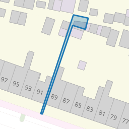Perceel ZDT01-B-5293