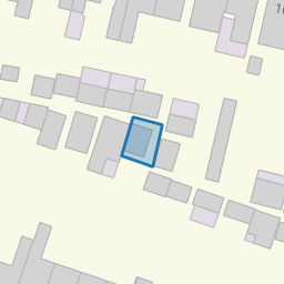 Perceel ZDT01-B-5299