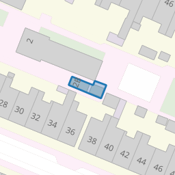 Perceel ZDT01-B-5302