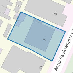 Perceel ZDT01-B-5353