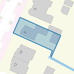 Perceel ZDT01-B-5358