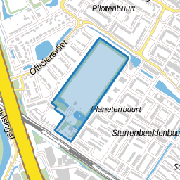 Perceel ZDT01-B-5368