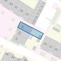 Perceel ZDT01-B-5394