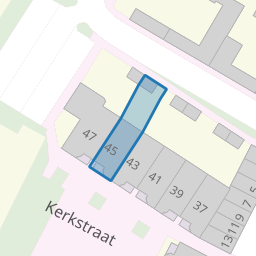 Perceel ZDT01-B-5423