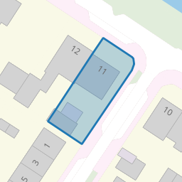 Perceel ZDT01-B-5496