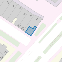 Perceel ZDT01-B-5497