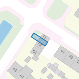 Perceel ZDT01-B-5515