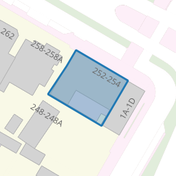 Perceel ZDT01-B-5521