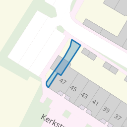 Perceel ZDT01-B-5595