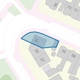 Perceel ZDT01-B-5606